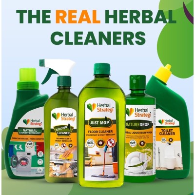 Herbal Glass cleaner,Disinfectant & Insect Repellent 500ml Herbal Glass cleaner,Disinfectant & Insect Repellent 500ml